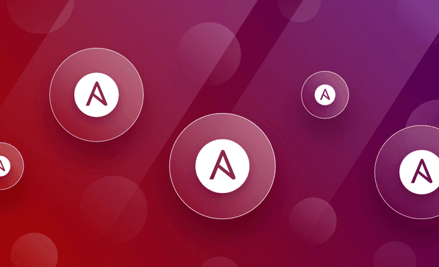 Configuration Management with Ansible