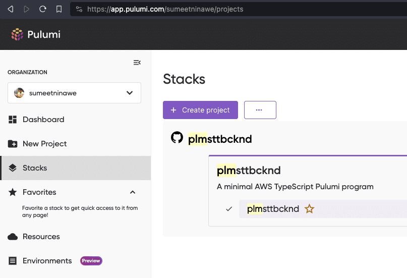 Pulumi State Management - How It Works & Where to Store It