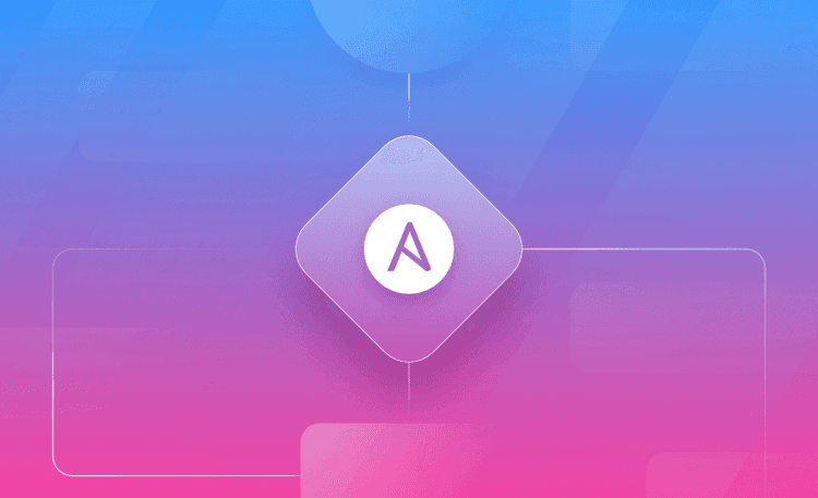 Configuration Management with Ansible
