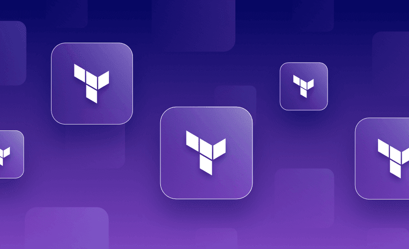 9 Terraform Use Cases for Your Infrastructure as Code