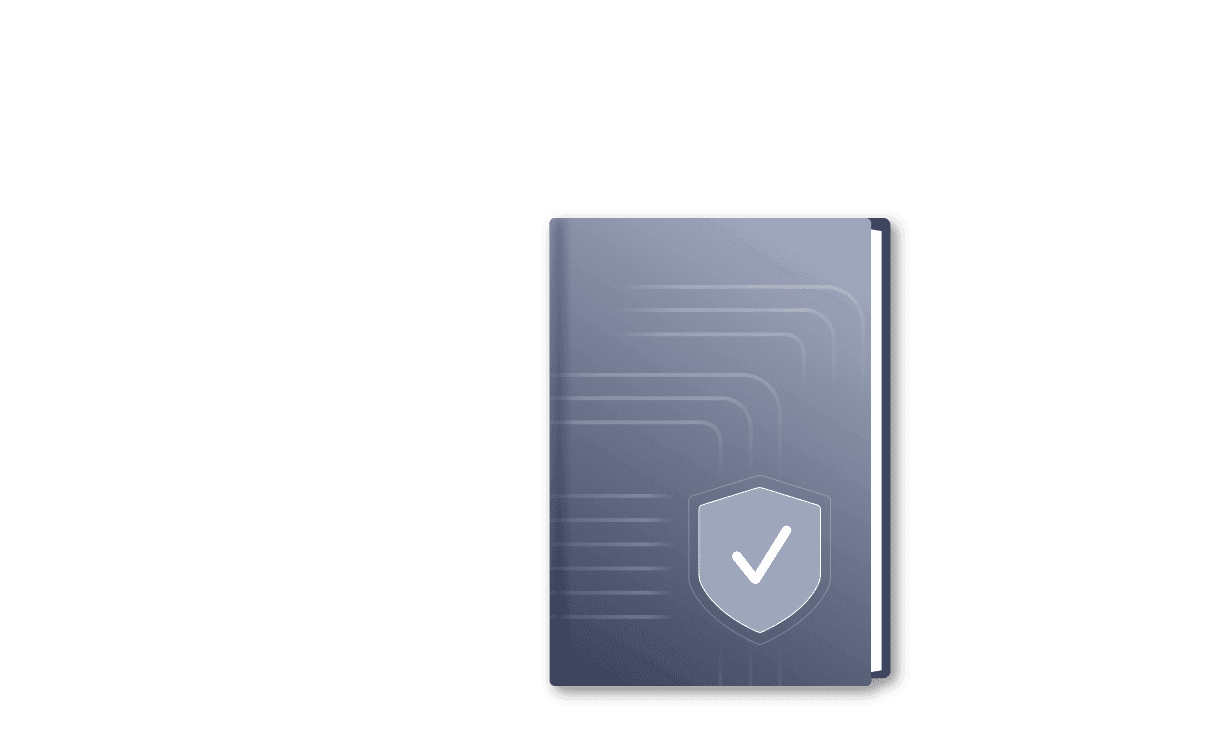 policy as code bottom overlay