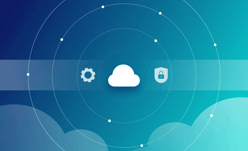 Cloud Governance &#8211; What Is It, Framework &#038; Models