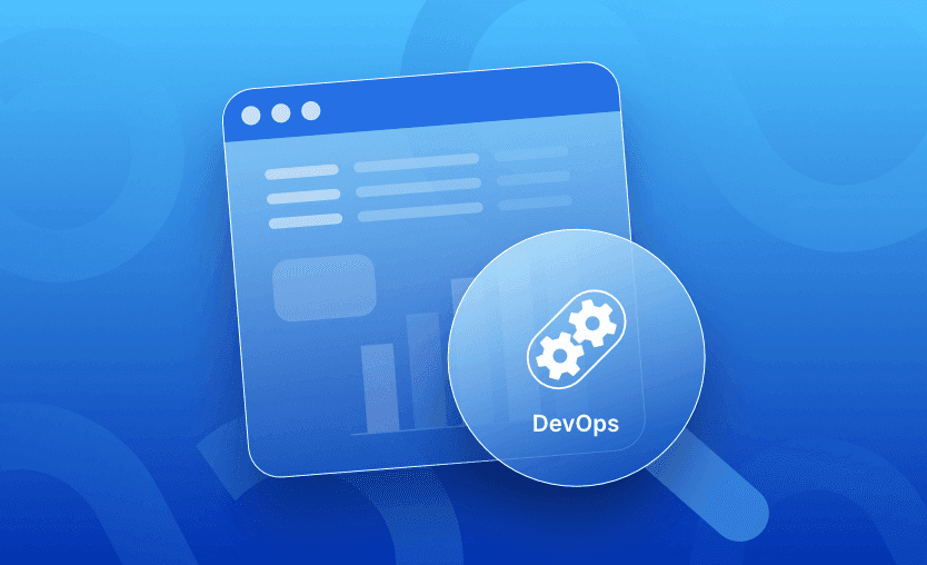 Top 47 DevOps Statistics 2024: Growth, Benefits, and Trends