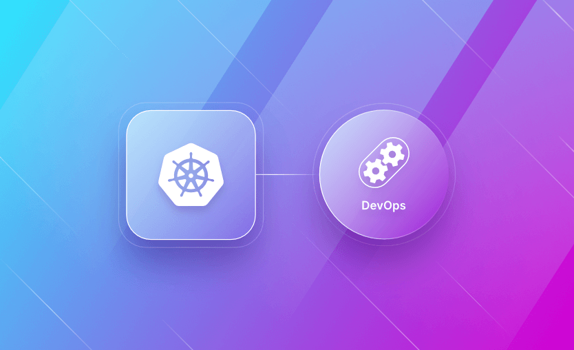 The Role of Kubernetes in DevOps &#8211; Use Cases &#038; Other Tools