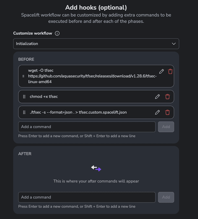 Cloud Governance What is It Framework Models