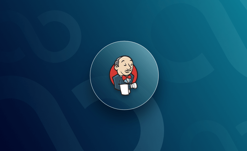 What is Jenkins? Key Concepts &#038; Tutorial