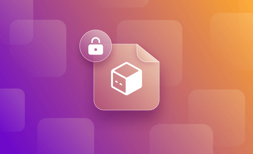OpenTofu State File Encryption Overview