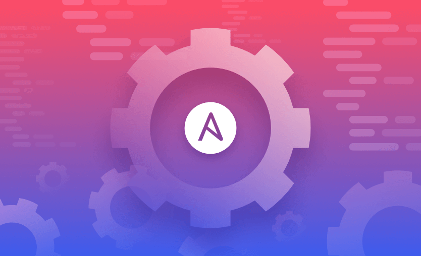 Configuration Management with Ansible [Benefits &#038; Use Cases]