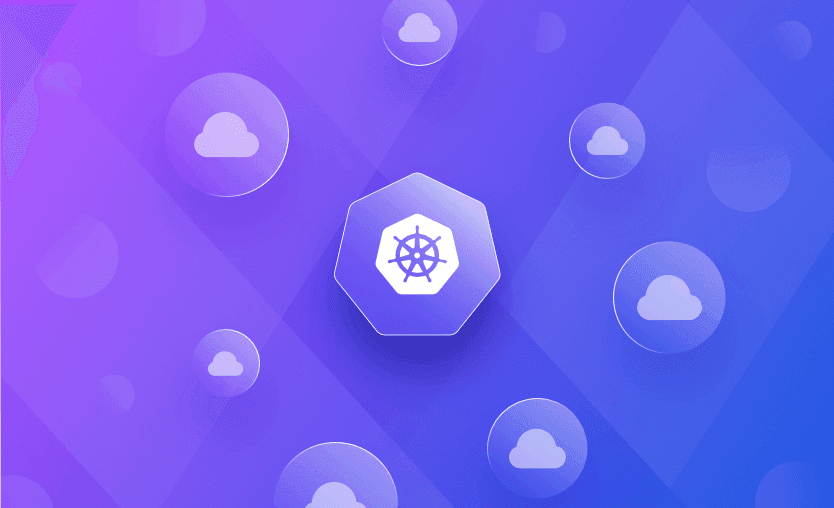 Kubernetes Multi-Cloud Multi-Cluster Strategy Overview