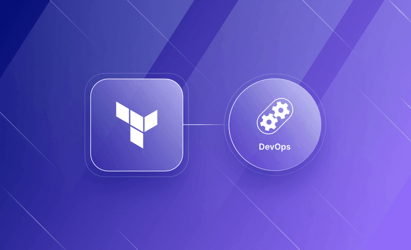 Terraform in DevOps &#8211; IaC, Workflow &#038; Benefits