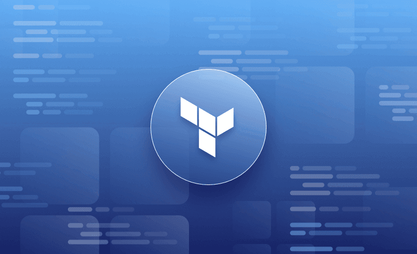 How to Use Terraform on Microsoft Azure [Tutorial &#038; Examples]