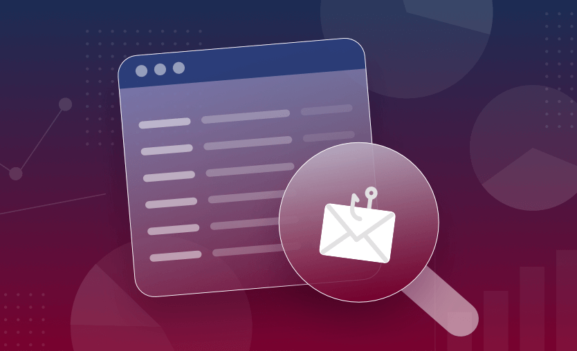Top 54 Phishing Attack Statistics &#038; Latest Trends for 2025