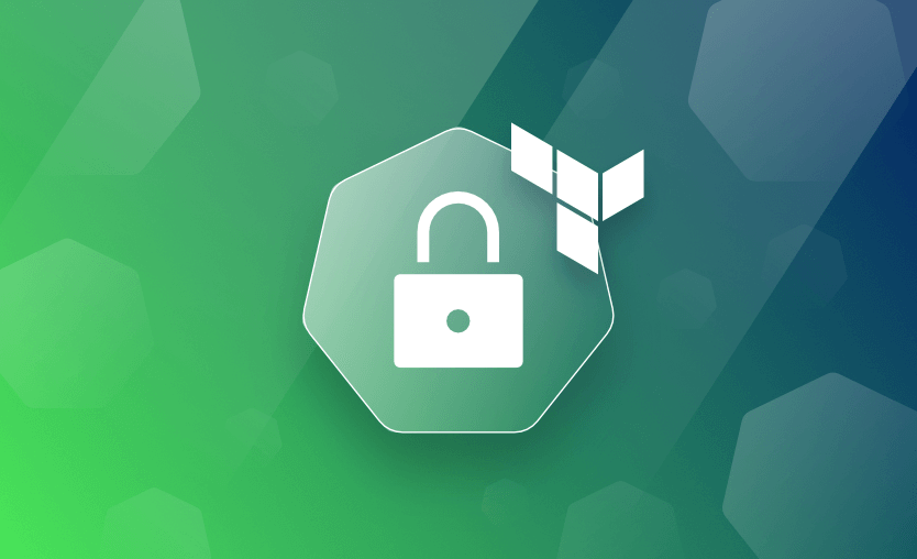 How to Manage Kubernetes Secrets with Terraform