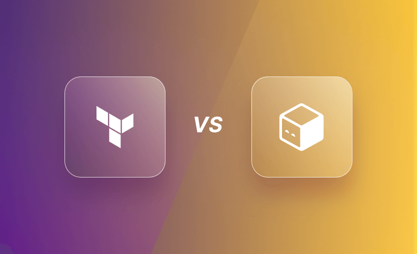 OpenTofu vs Terraform : Key Differences and Comparison