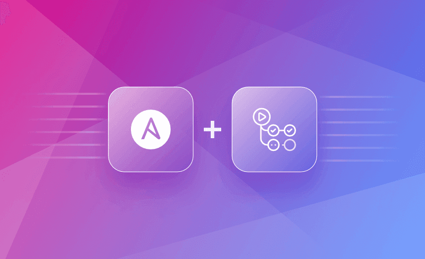 Ansible with GitHub Actions: Automating Playbook Runs