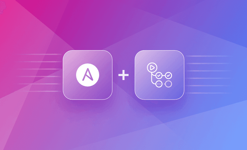 Using Checkout Action in GitHub Actions Workflow [Tutorial]