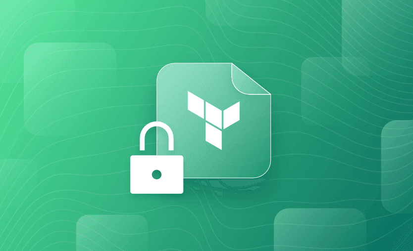 What is Terraform Lock File? .terraform.lock.hcl Explained