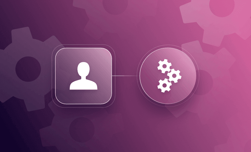 The Daily Grind: A Glimpse into the Life of a DevOps Engineer