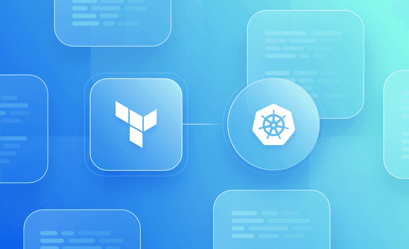 How to Deploy Kubernetes Resources with Terraform