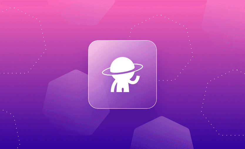 Autoscaling Native Kubernetes Workers
