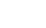 orbica logo in white