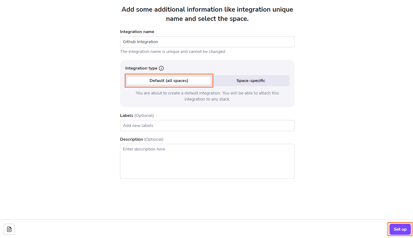 gcp terraform modules