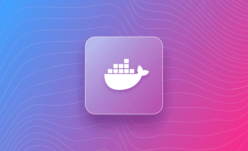 How to Run Environment Variables in a Docker Container