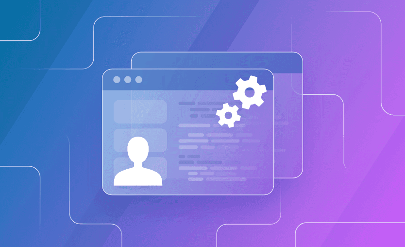 What is Developer Self-Service? Model, Benefits &#038; Examples