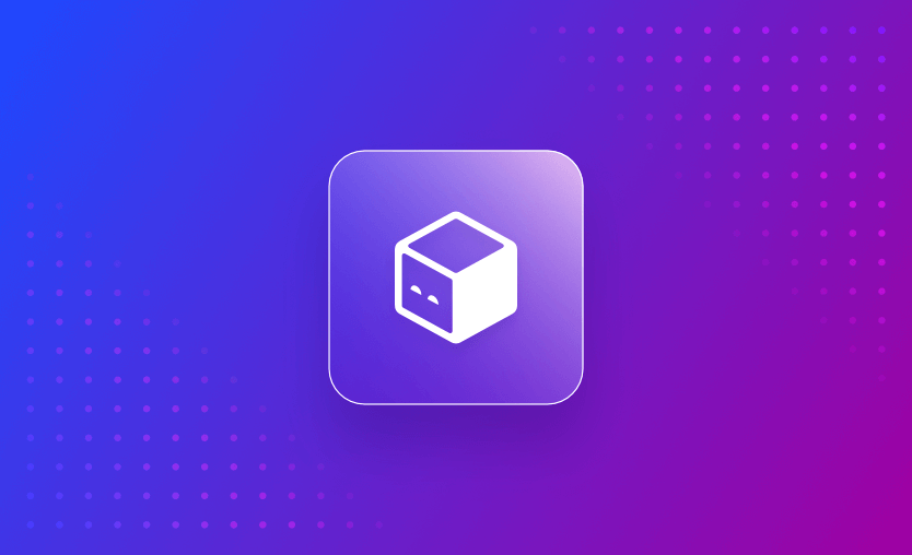 Two Million—and Three—Things to Celebrate in the OpenTofu Community