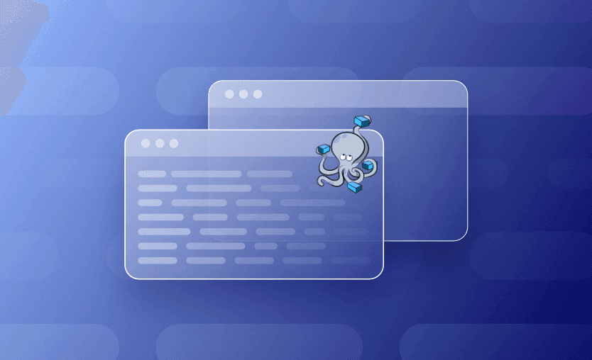 Docker Compose vs Kubernetes - Differences Explained