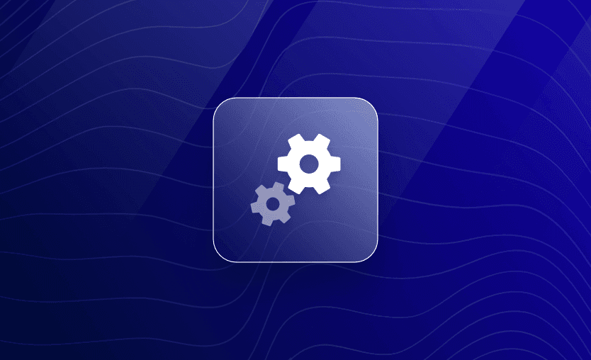 What is Configuration Drift? Tools, Causes &#038; Risks