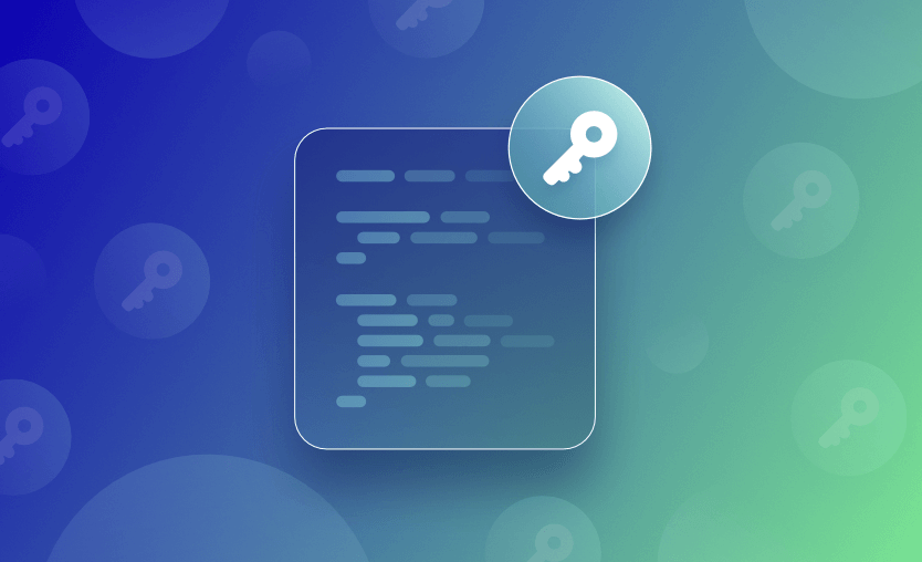 policy as code
