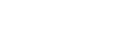 white logo for Redfin