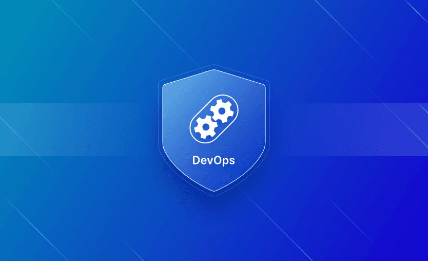 devops security
