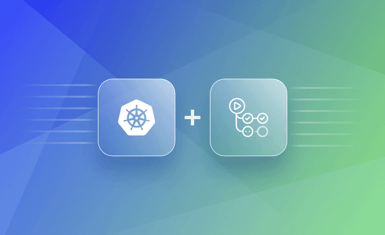 Using Checkout Action in GitHub Actions Workflow [Tutorial]
