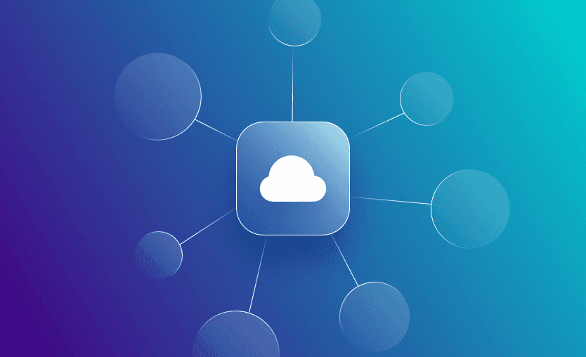 Cloud Infrastructure Management: Components, Tools, Benefits