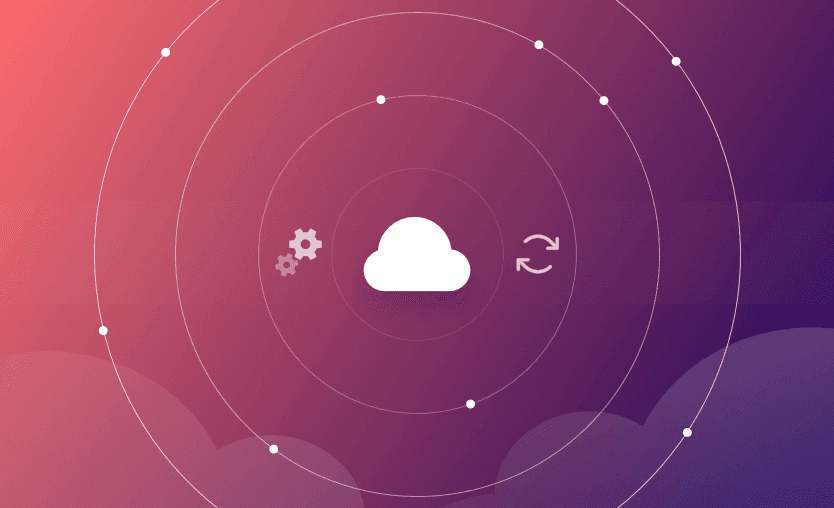 Drift Management in Cloud Infrastructure: Best Practices