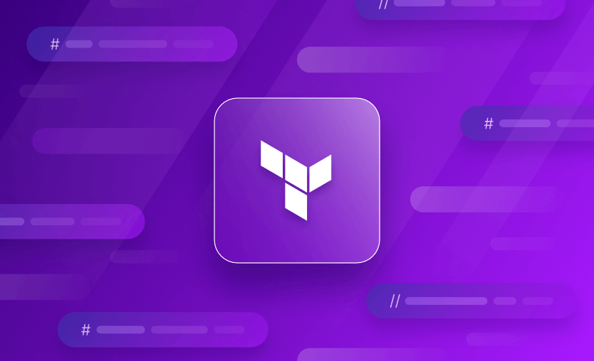 How to Add Comments in Terraform Code