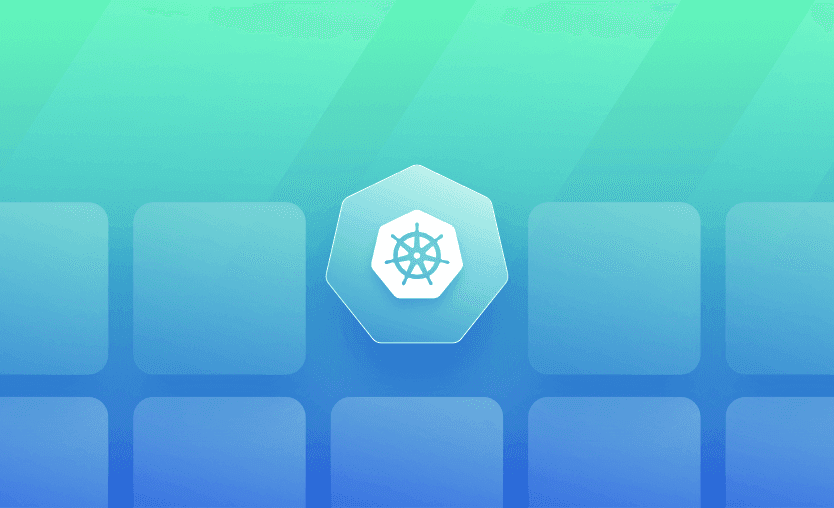 Top 13 Kubernetes Alternatives for Containers in 2025