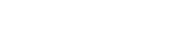 Handshake logo in white