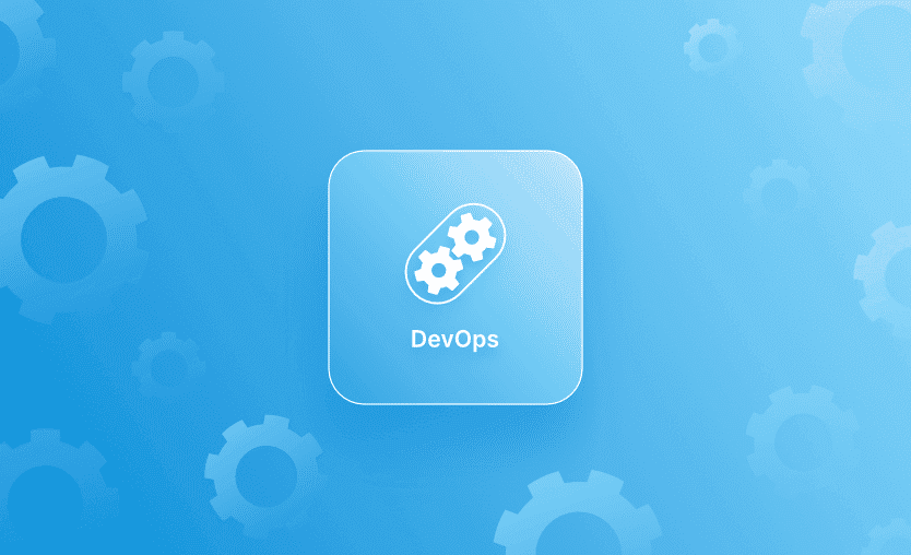 What Is DevOps Automation? Best Practices &#038; Benefits