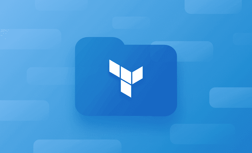 Terraform Archive_File Data Source &#8211; Overview