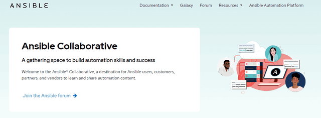 21 Best DevSecOps Tools and Platforms for 2025