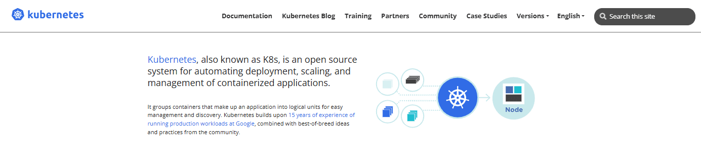devsecops tools kubernetes