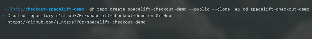 Using Checkout Action in GitHub Actions Workflow [Tutorial]