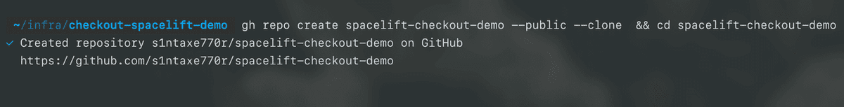 Using Checkout Action in GitHub Actions Workflow [Tutorial]