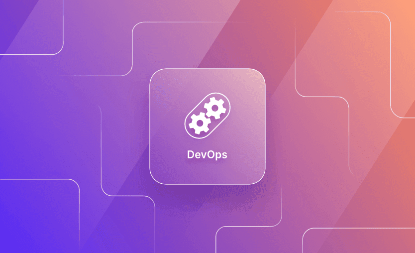 What is DevOps Infrastructure? Key Components &#038; Benefits