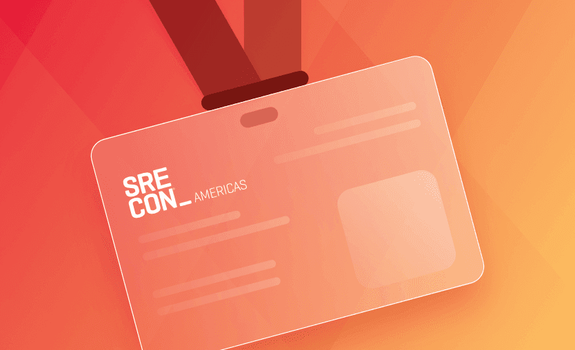 SREcon25 Americas Guide: Everything You Need to Know