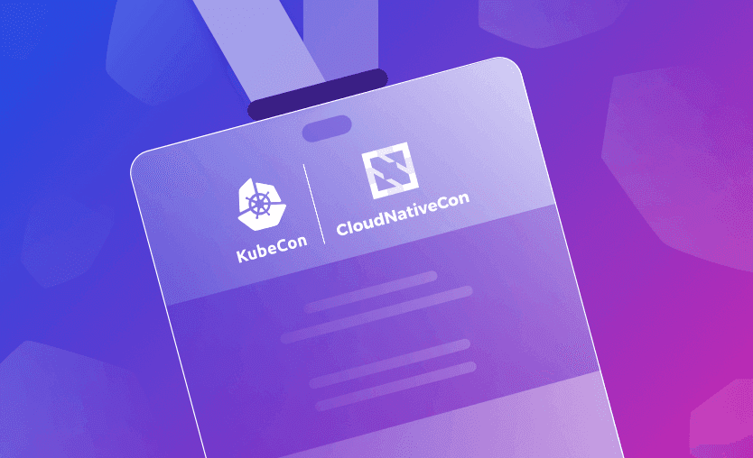 KubeCon + CloudNativeCon Europe: London 2025 Guide