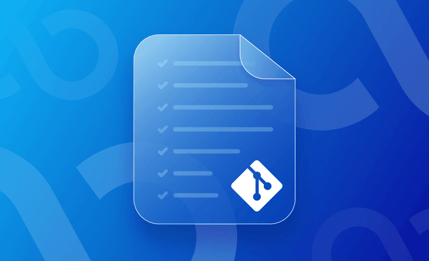15 GitOps Best Practices to Improve Your Workflows